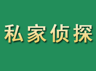 龙湖市私家正规侦探